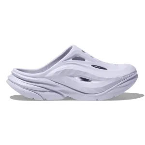 Unisex Ora Recovery Mule