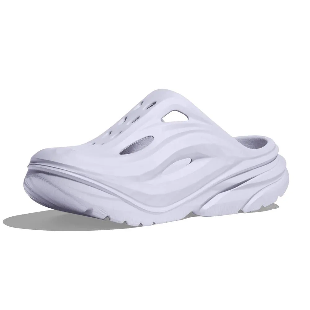 Unisex Ora Recovery Mule