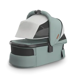 UPPAbaby Vista V3 Carrycot - Kenzi