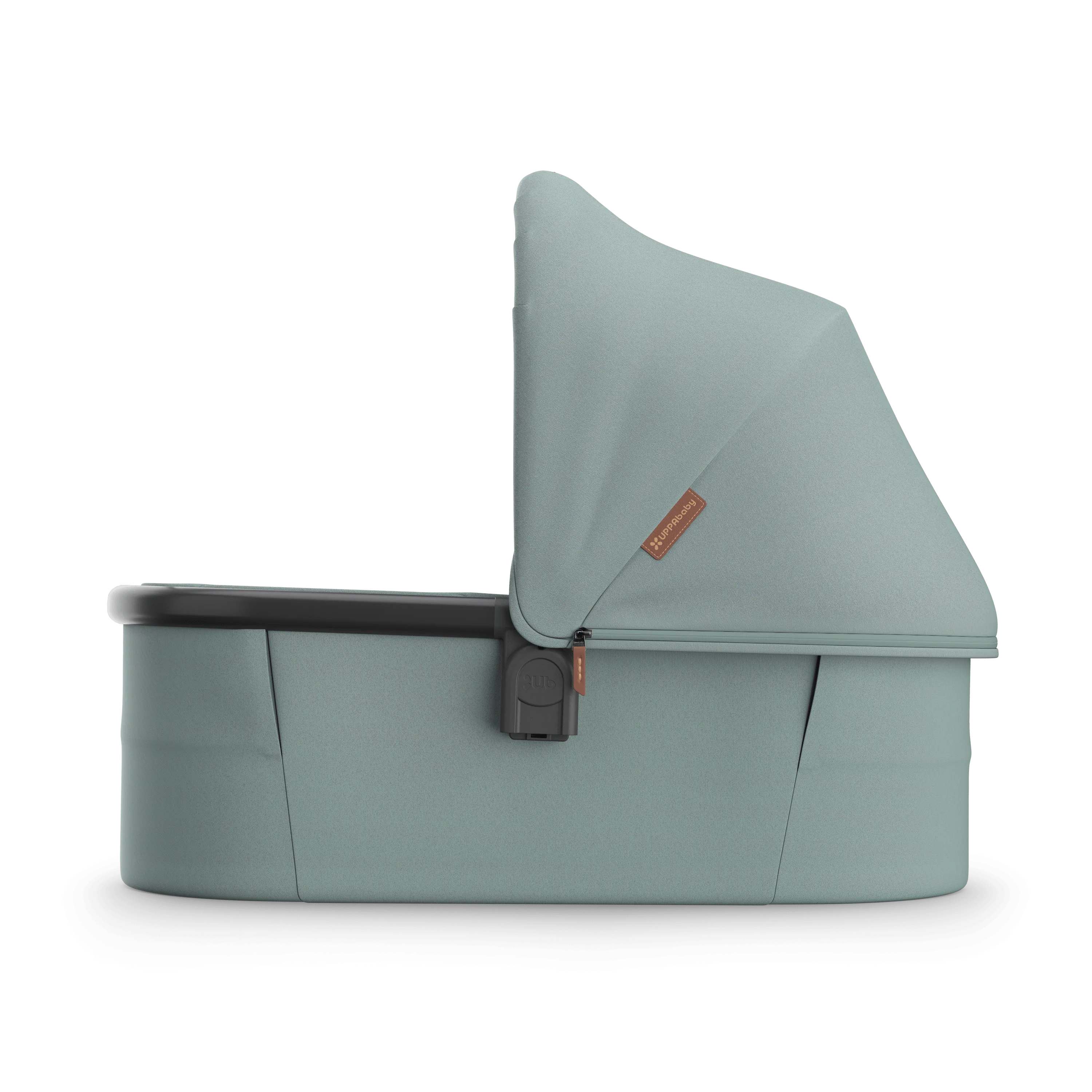 UPPAbaby Vista V3 Carrycot - Kenzi