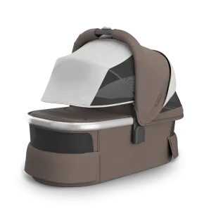 UPPAbaby Vista V3 Carrycot - Theo
