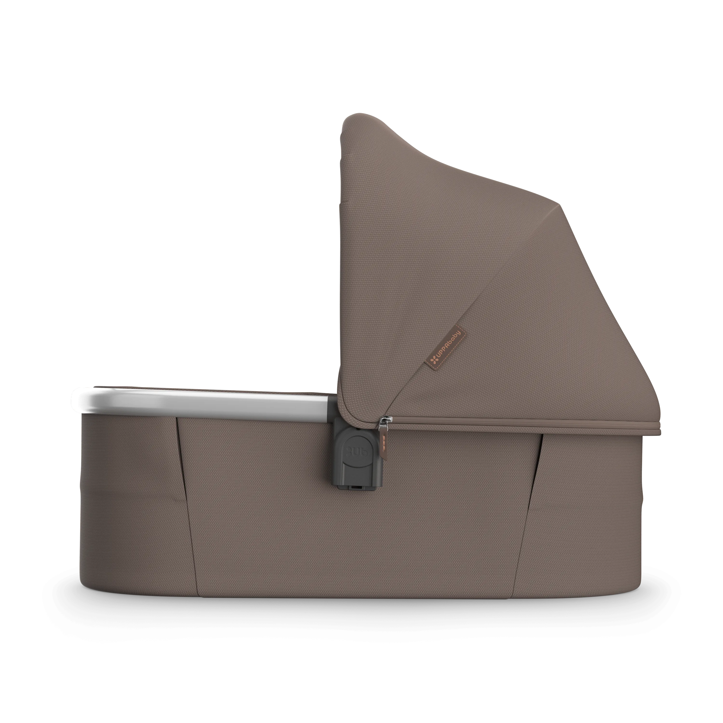 UPPAbaby Vista V3 Carrycot - Theo