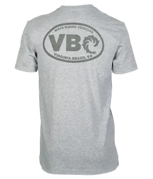VB Official S/S T-Shirt