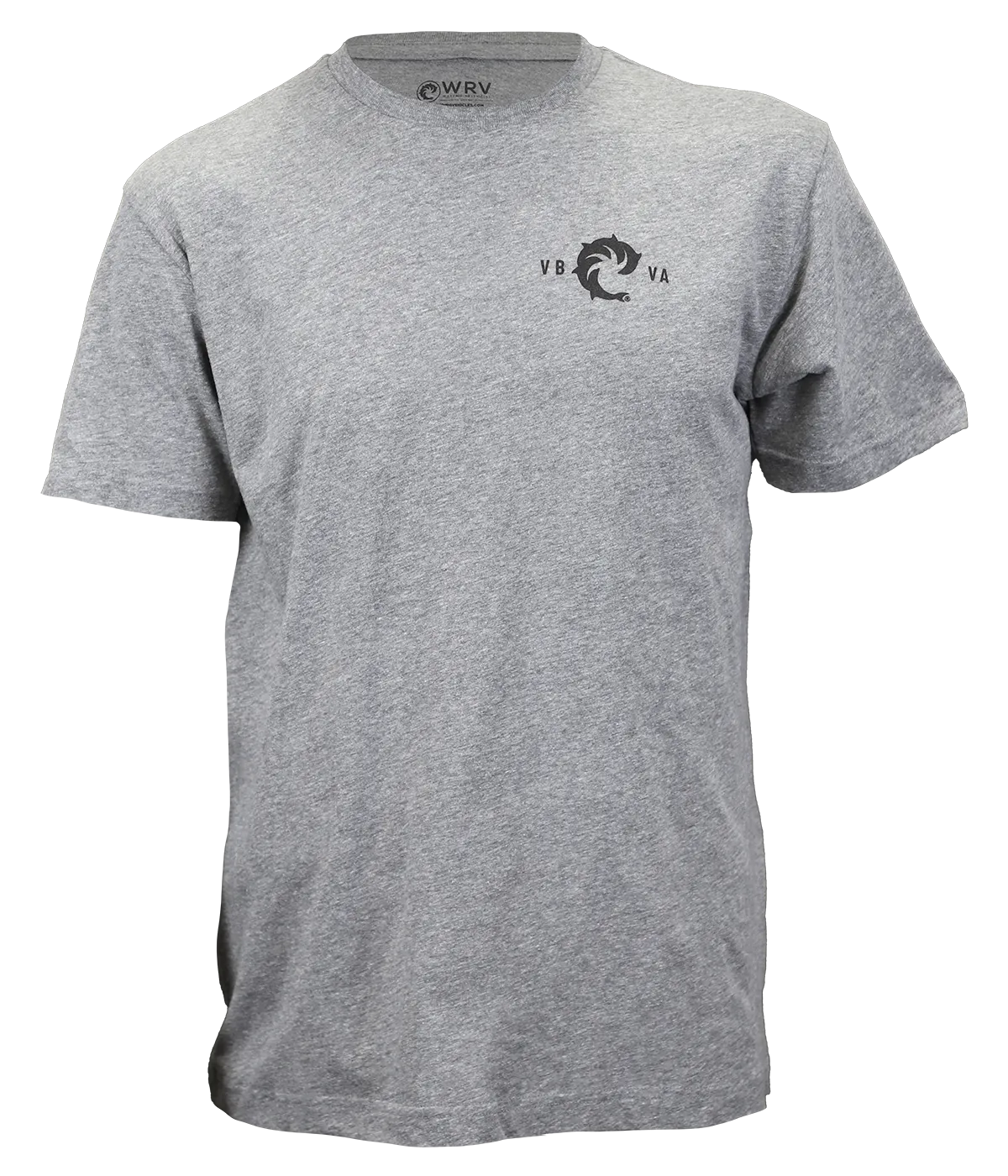 VB Surf Shop S/S T-Shirt