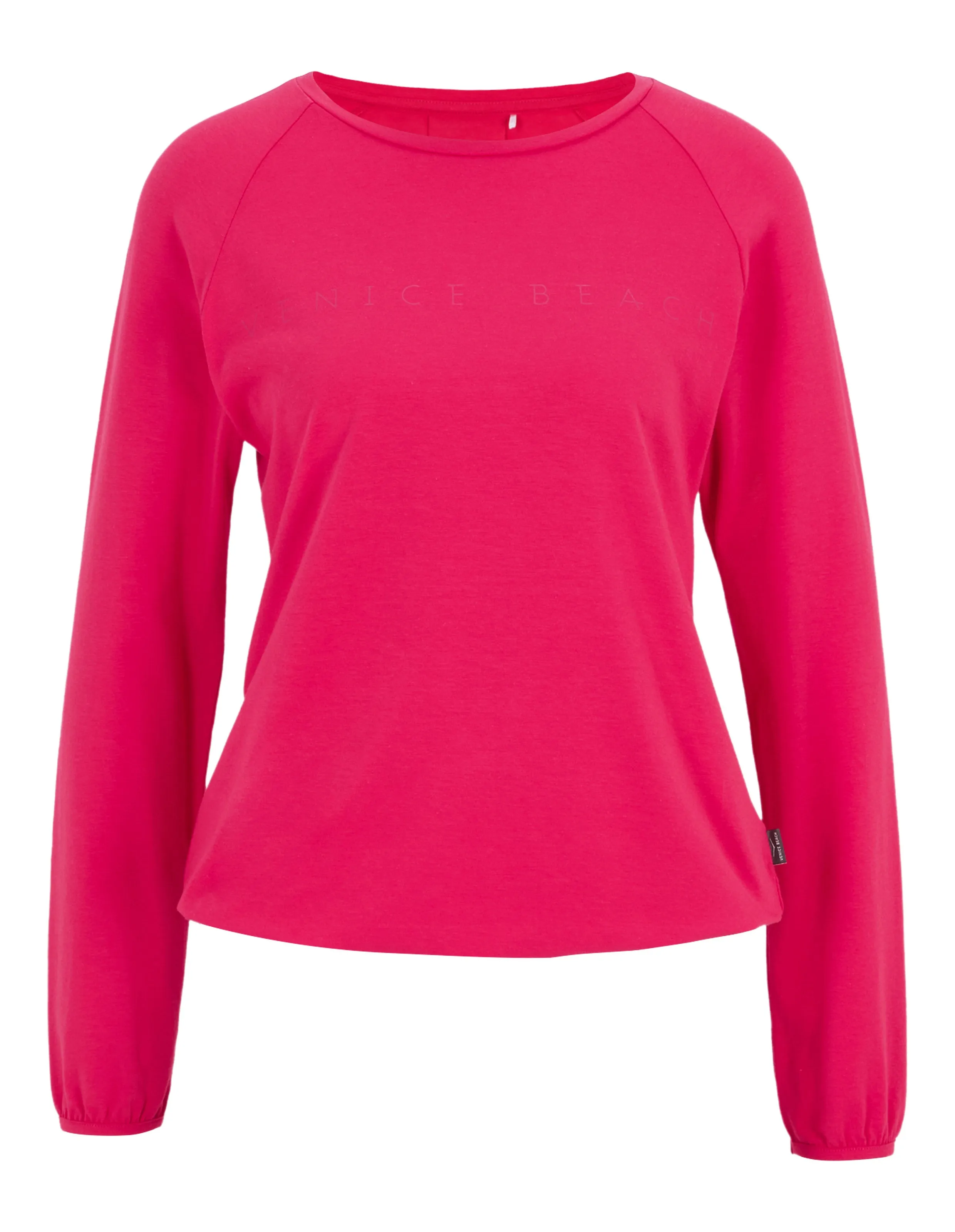 VB_Rylee 4004 01 Shirt