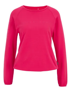 VB_Rylee 4004 01 Shirt