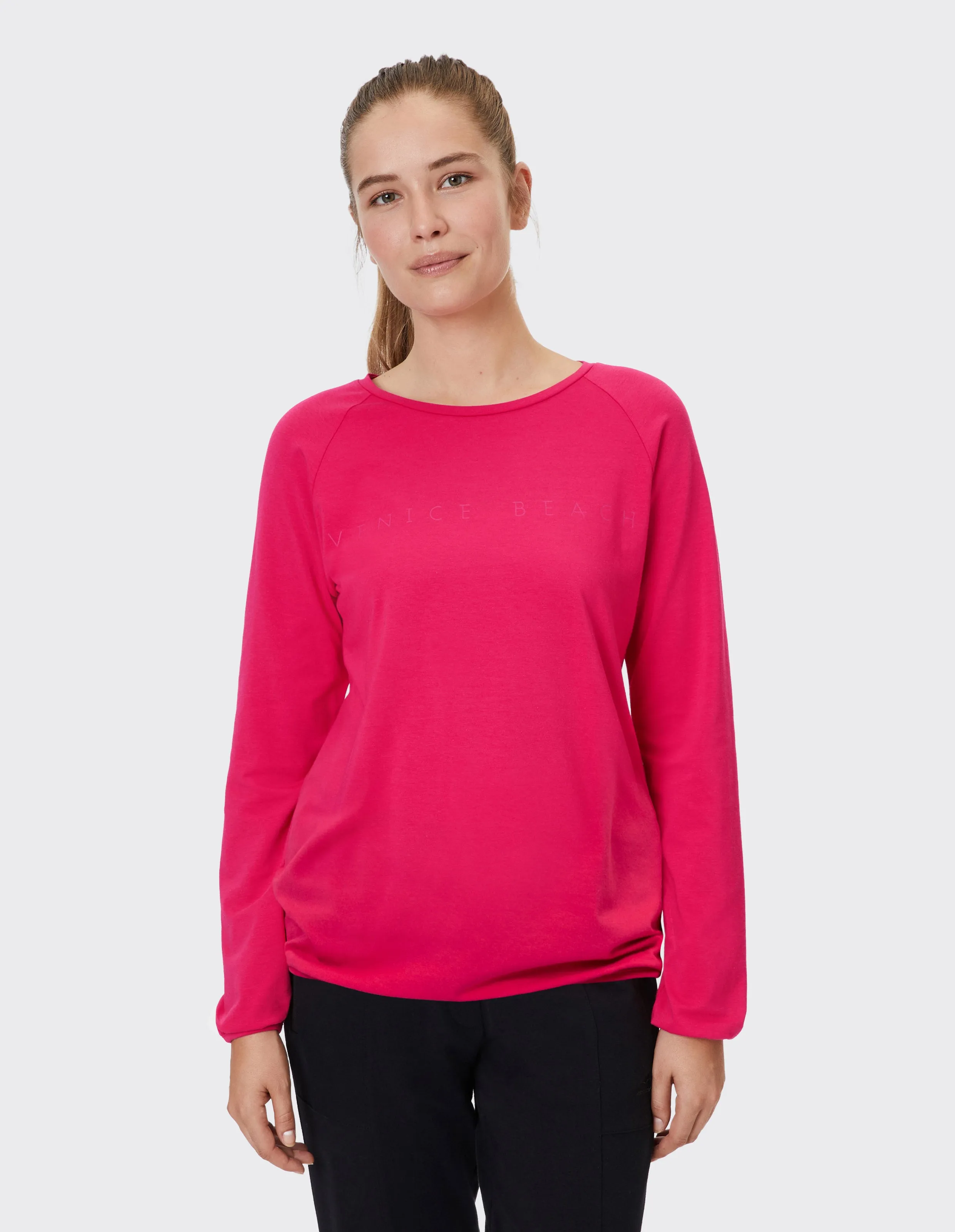 VB_Rylee 4004 01 Shirt