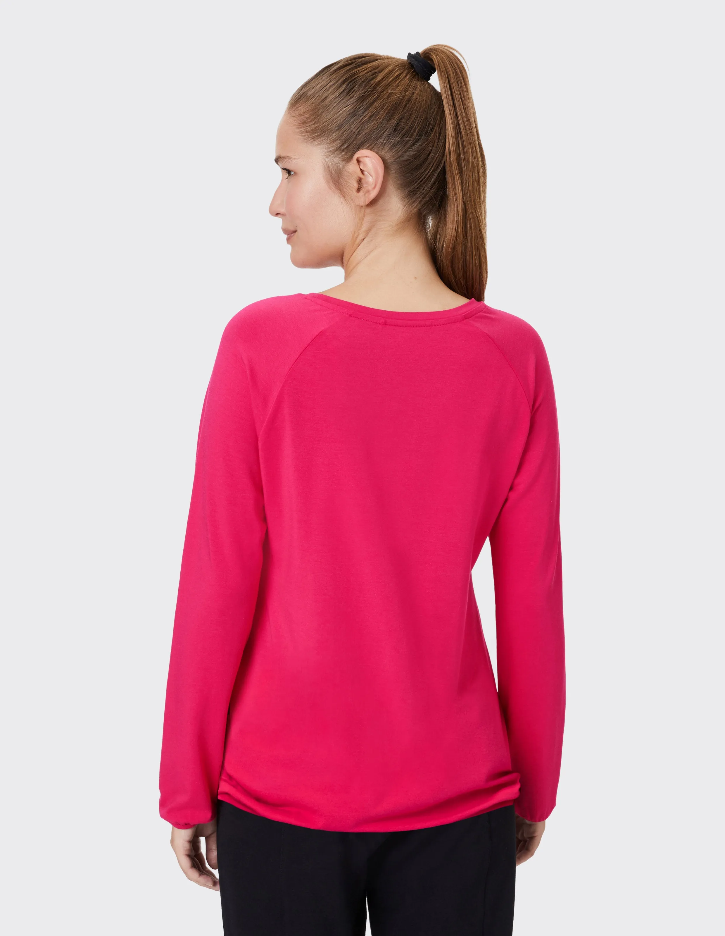 VB_Rylee 4004 01 Shirt