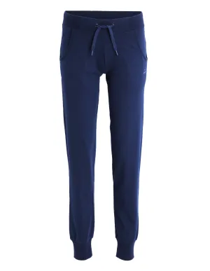 VB_Valley Tor 4017 Pants 1/1