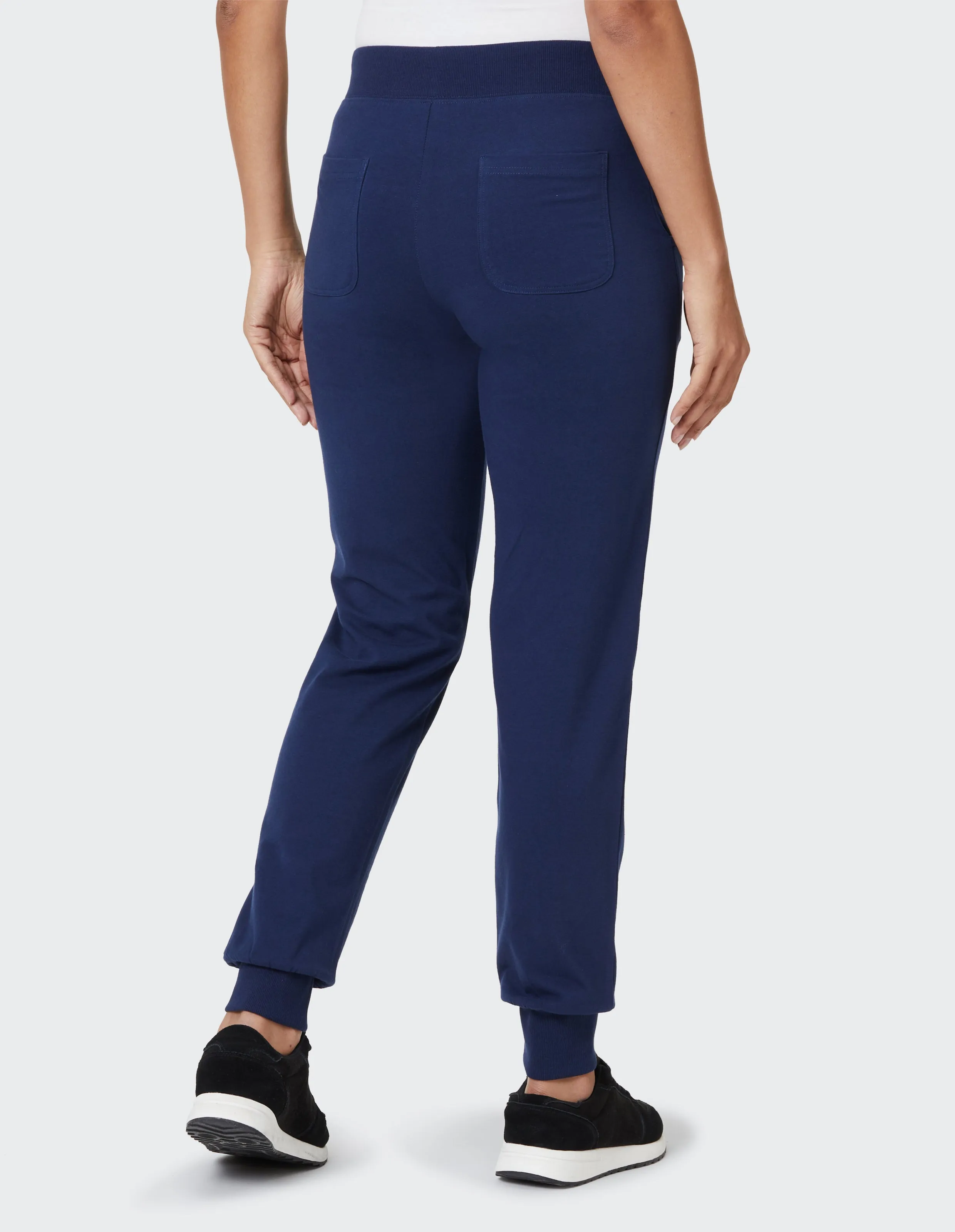 VB_Valley Tor 4017 Pants 1/1