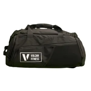 VULCAN Duffle/ Gym Bag 50L | IN STOCK | FREE SHIPPING