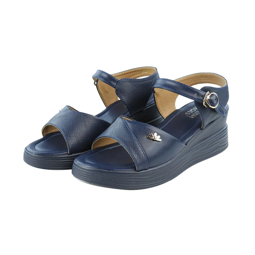 WOMEN FLAT SANDAL SL-2508