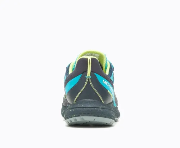 Womens Bravada 2 Shoe