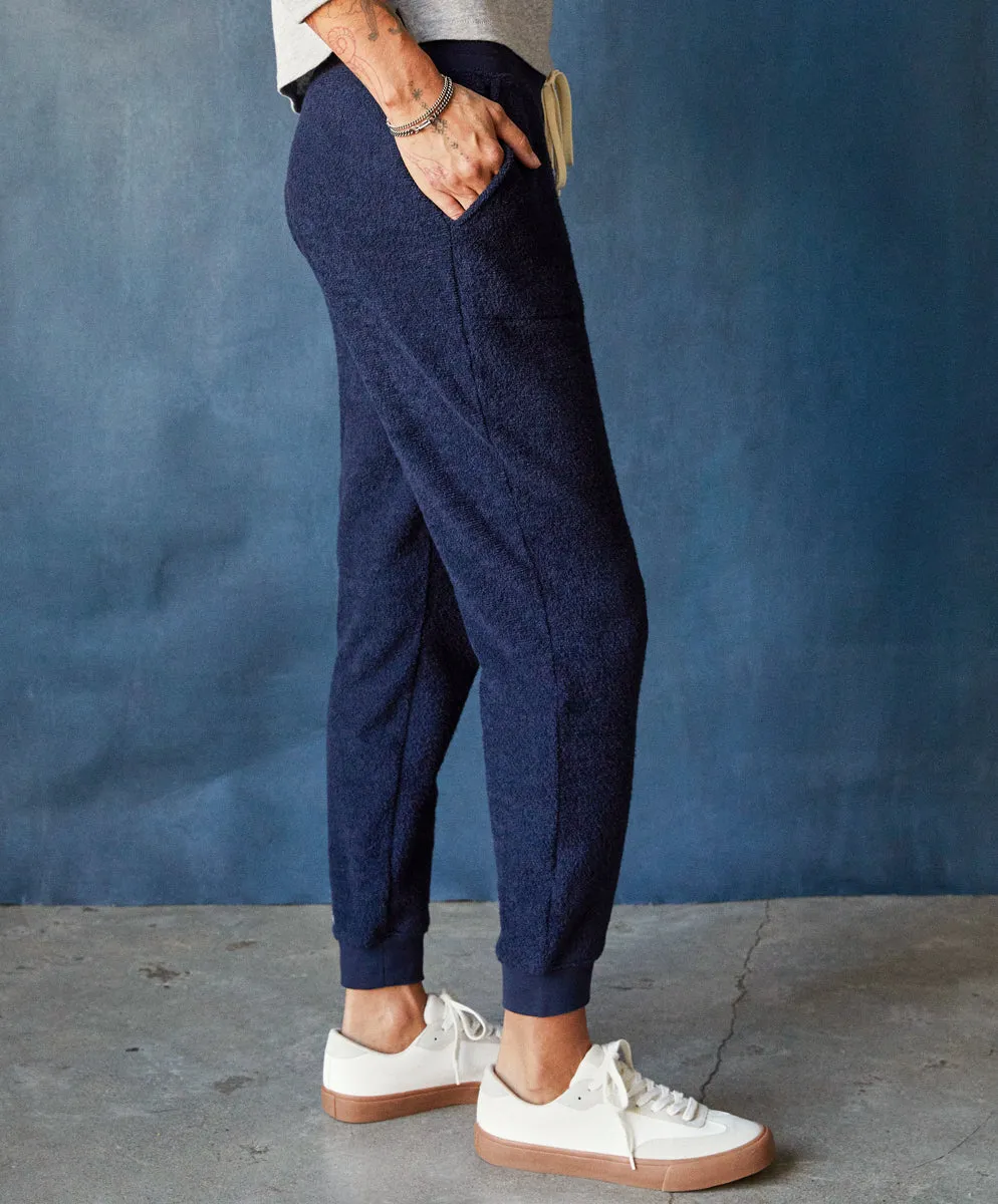 Women's Hightide Sweatpants - FINAL SALE