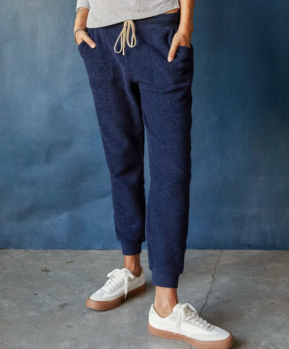 Women's Hightide Sweatpants - FINAL SALE