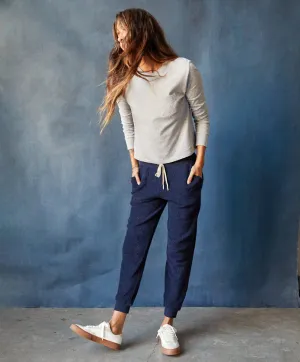 Women's Hightide Sweatpants - FINAL SALE