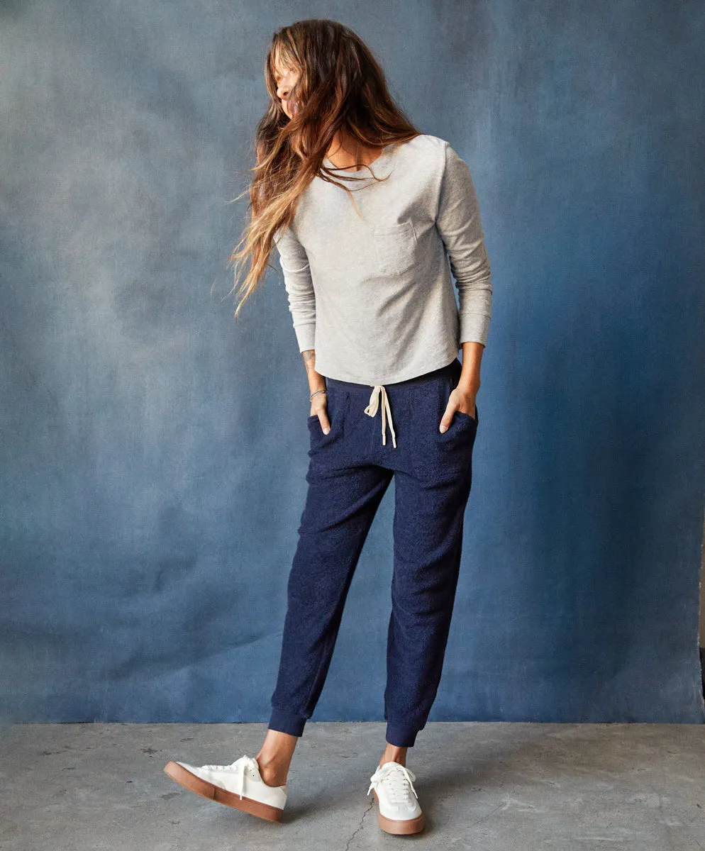 Women's Hightide Sweatpants - FINAL SALE