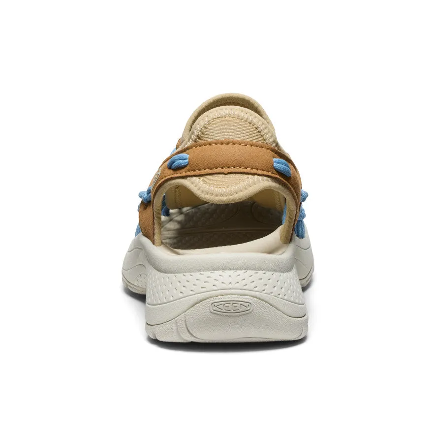 Women's UNEEK Astoria - Chipmunk/Faded Denim - 1030162