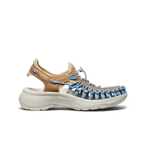 Women's UNEEK Astoria - Chipmunk/Faded Denim - 1030162