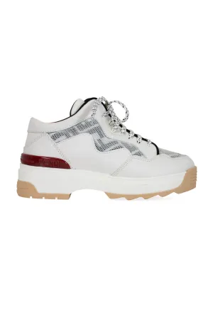 [WS3297] Fendi | Sneakers