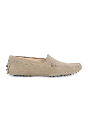 [WS5287] Tod's | Slip-ons
