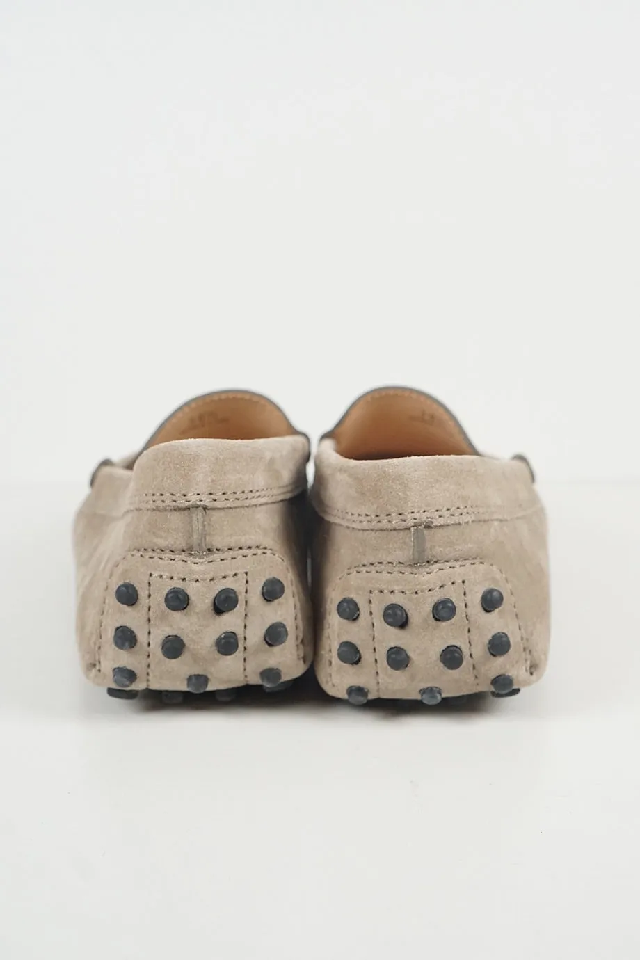 [WS5287] Tod's | Slip-ons