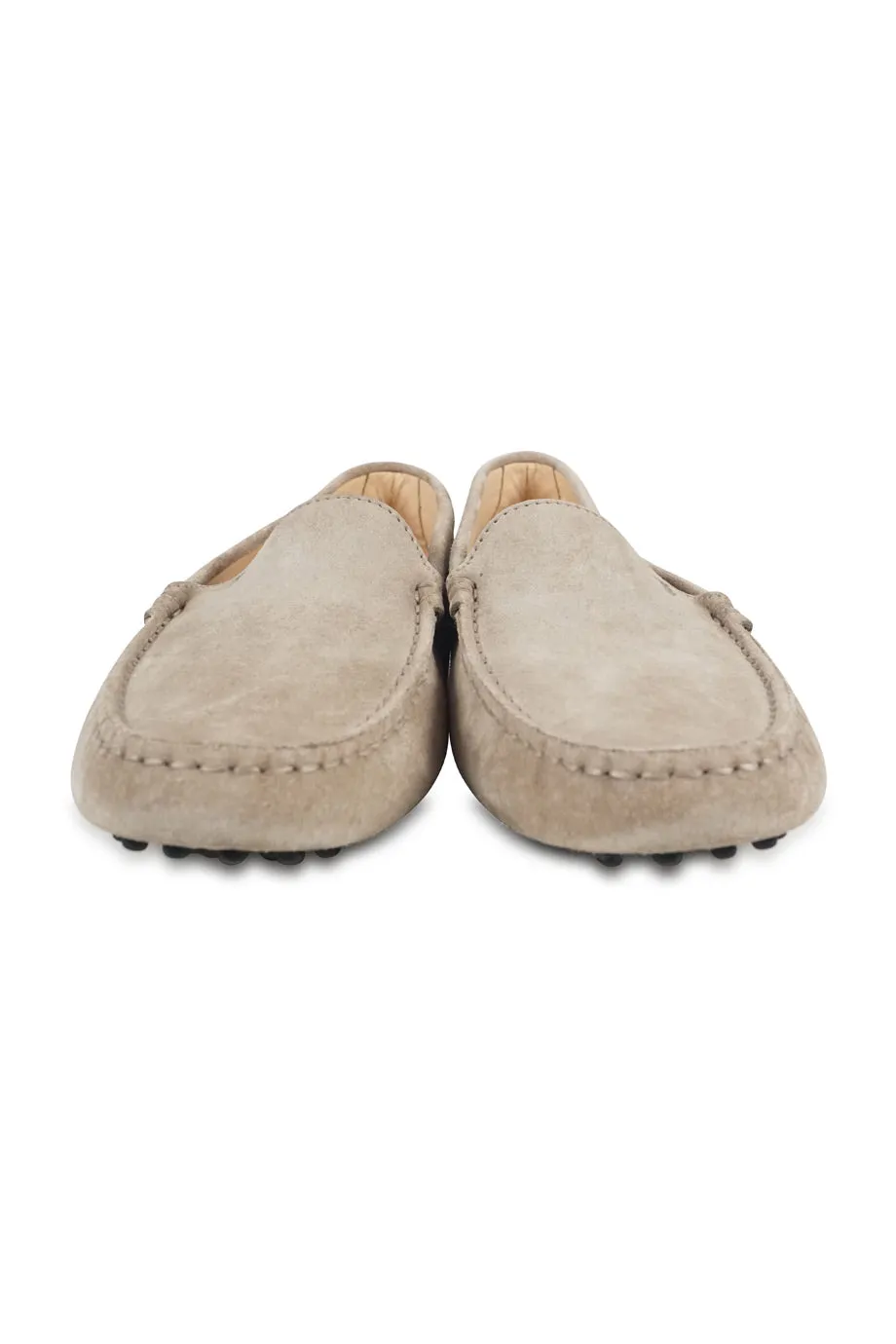 [WS5287] Tod's | Slip-ons