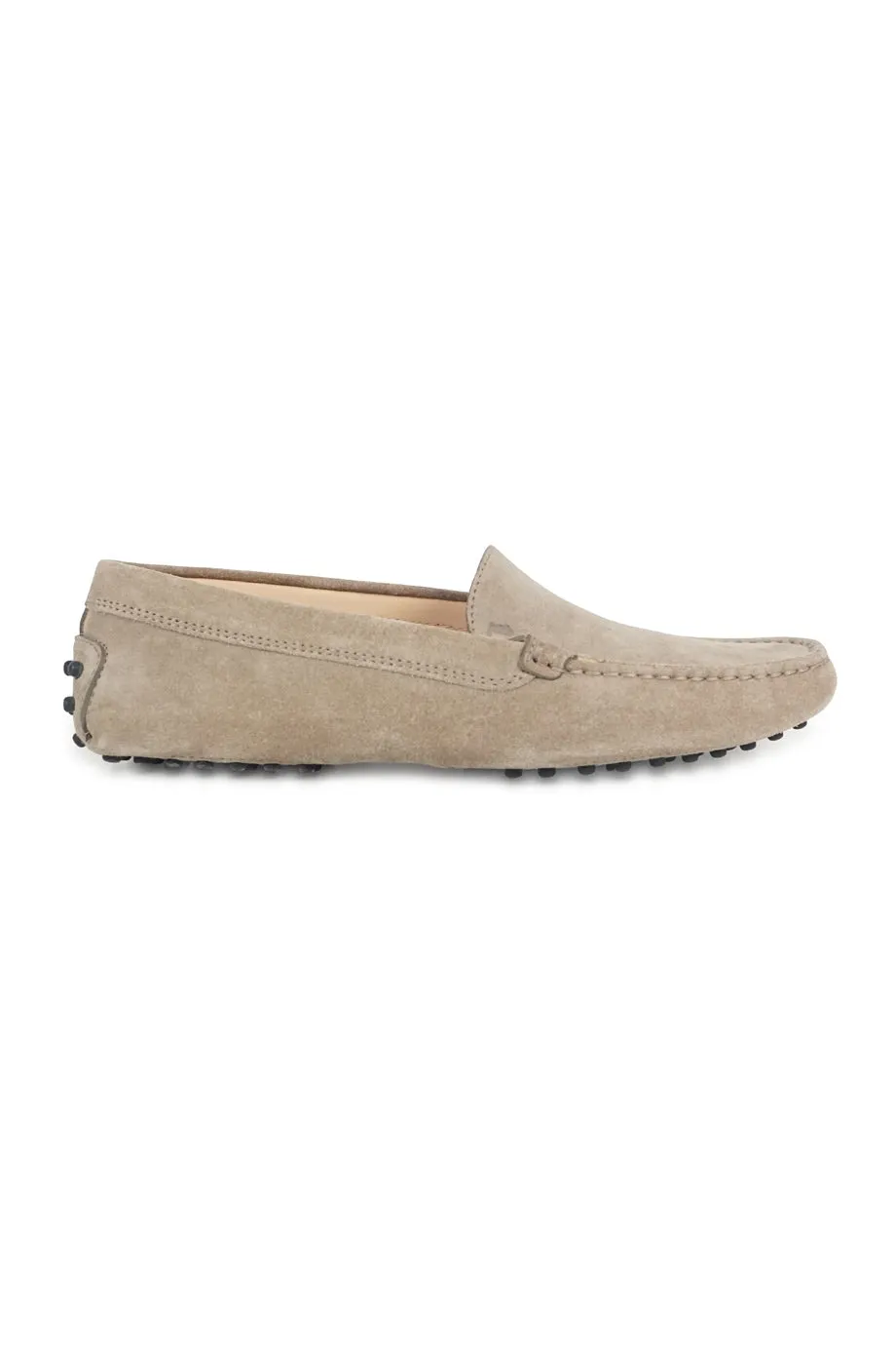 [WS5287] Tod's | Slip-ons