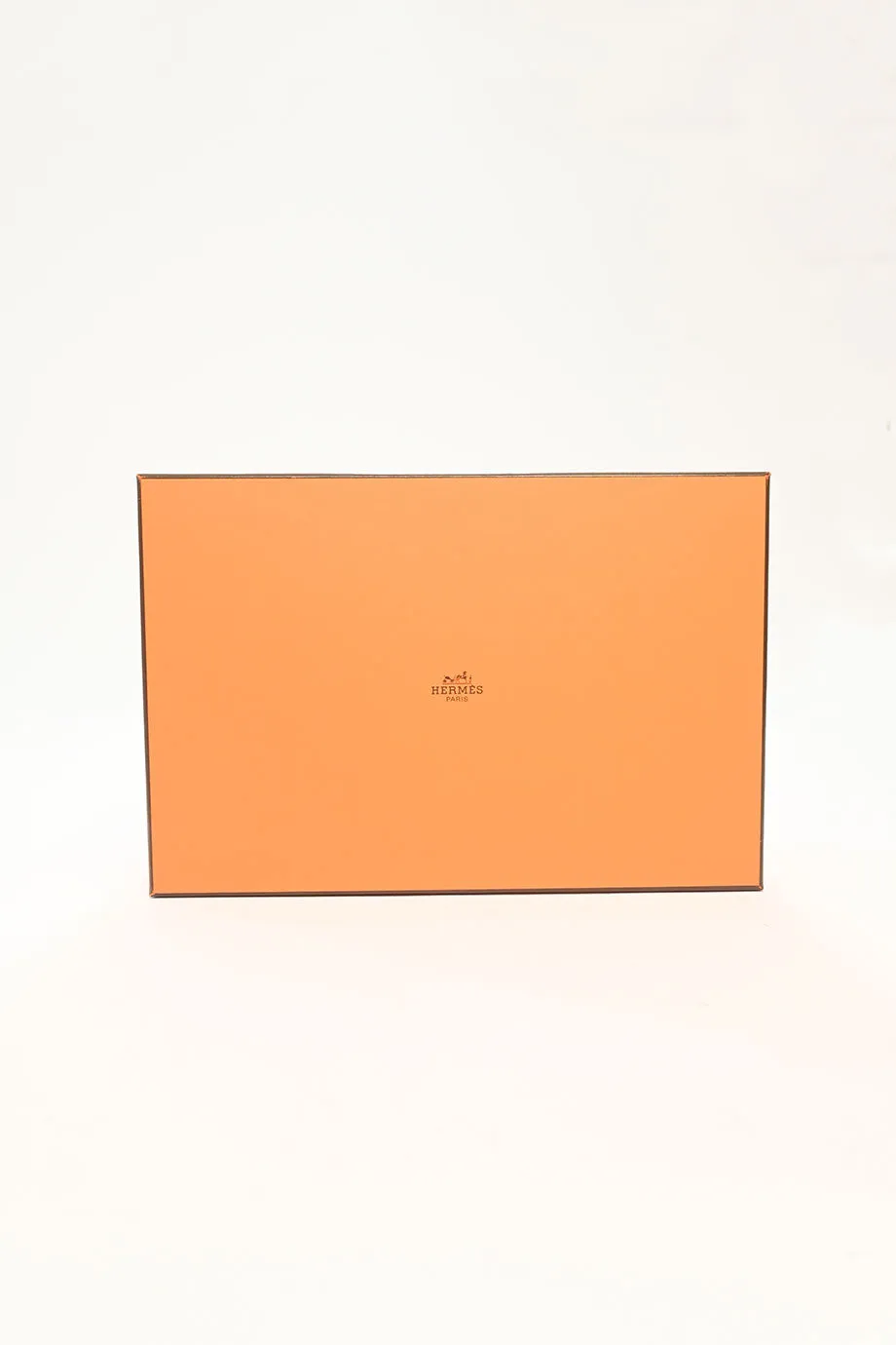 [WS6440] Hermès | Slip-ons