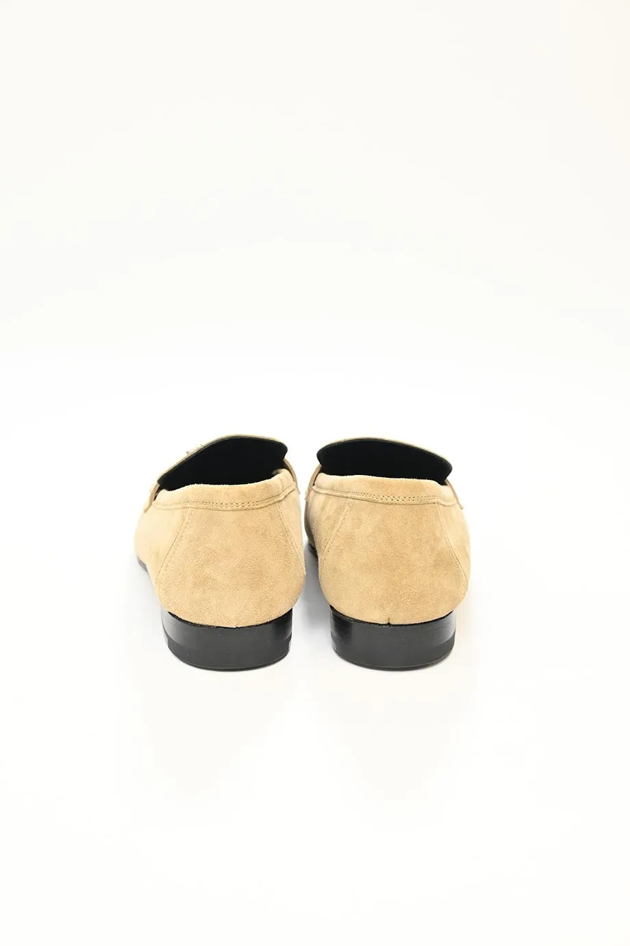 [WS6440] Hermès | Slip-ons