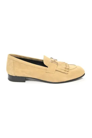 [WS6440] Hermès | Slip-ons