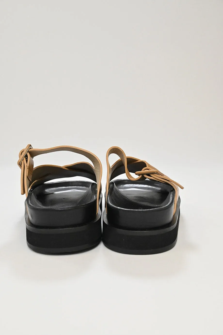 [WS6449] Wandler | Flat sandals