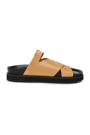 [WS6449] Wandler | Flat sandals