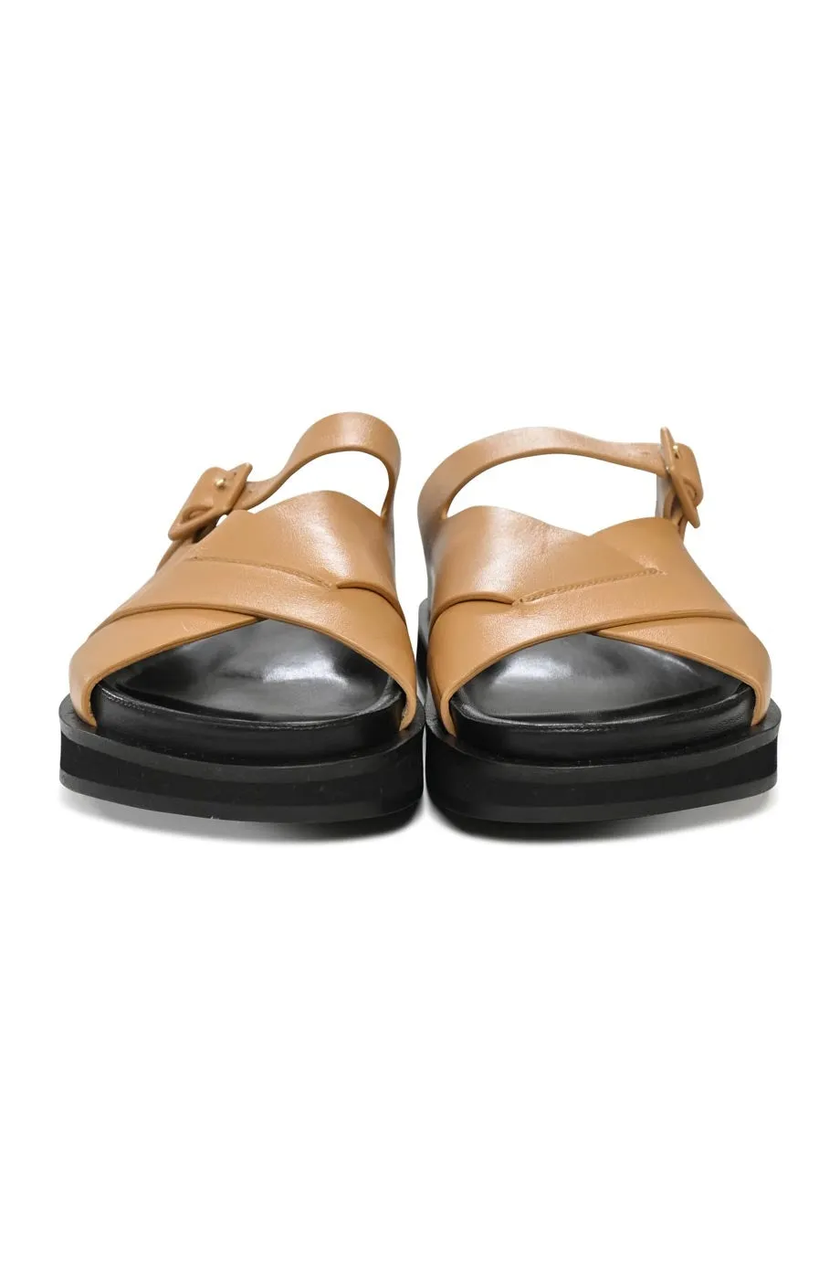 [WS6449] Wandler | Flat sandals
