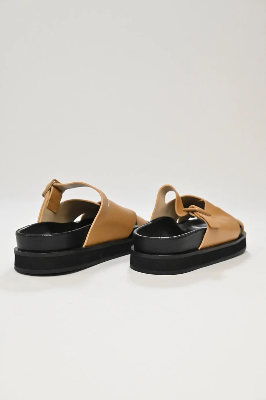 [WS6449] Wandler | Flat sandals