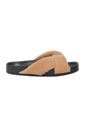 [WS6646] Chloé | Flat sandals
