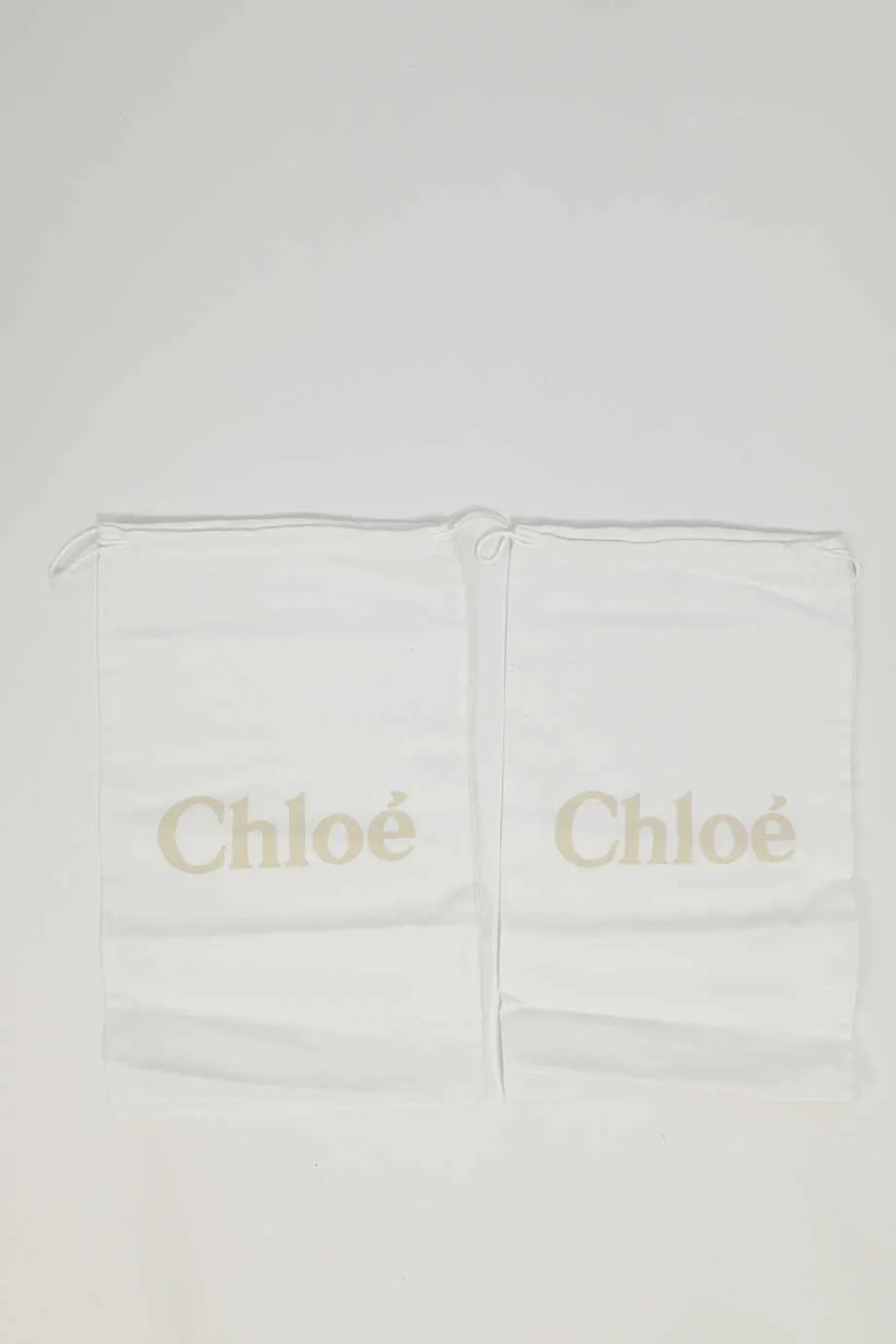 [WS6646] Chloé | Flat sandals