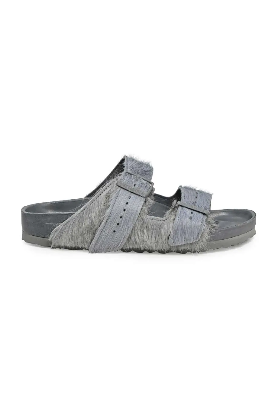 [WS6779] Birkenstock x Rick Owens | Flat sandals