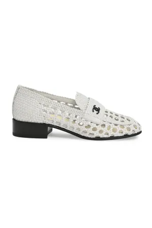 [WS6997] Chanel | Brogues