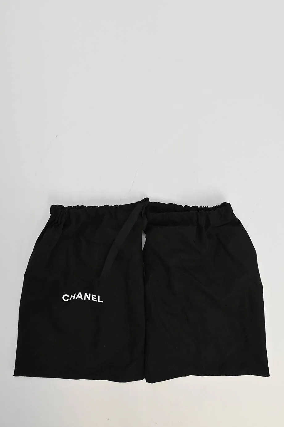 [WS6997] Chanel | Brogues