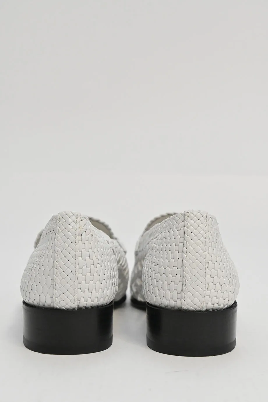 [WS6997] Chanel | Brogues