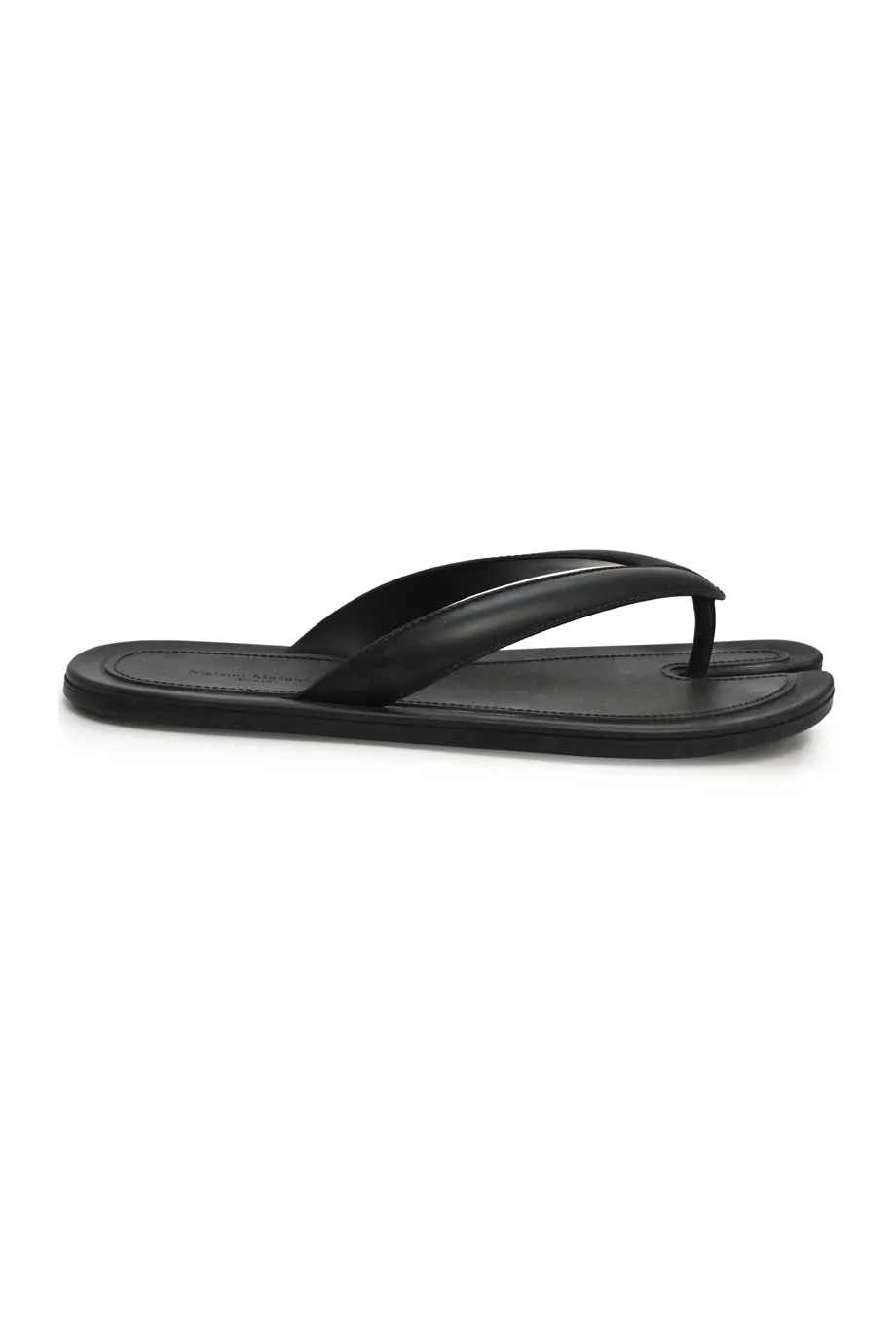 [WS7002] Maison Martin Margiela | Flat sandals