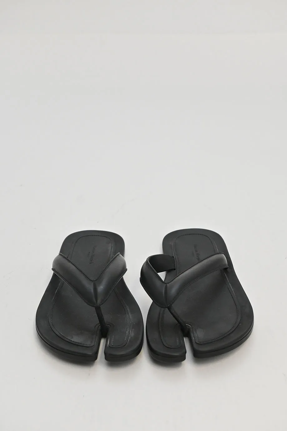 [WS7002] Maison Martin Margiela | Flat sandals