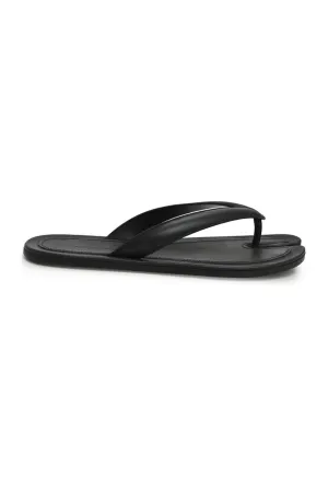 [WS7002] Maison Martin Margiela | Flat sandals