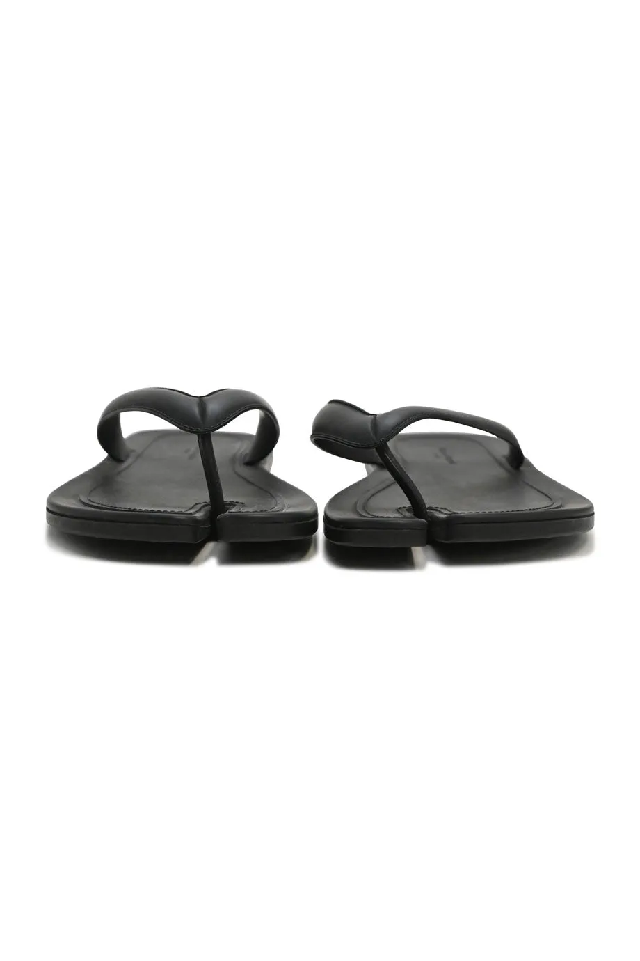 [WS7002] Maison Martin Margiela | Flat sandals