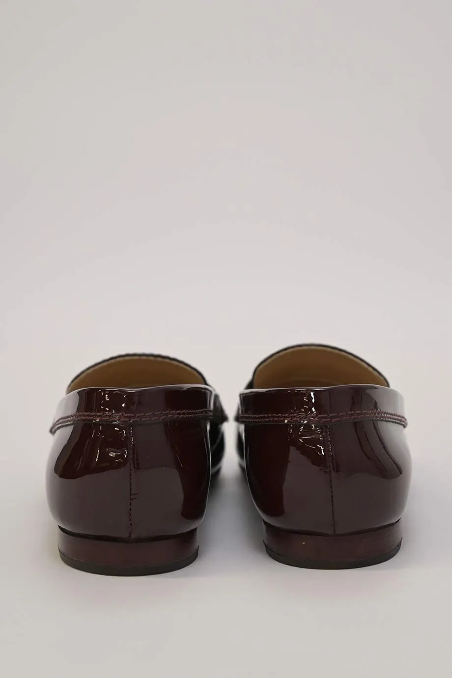 [WS7139] Chanel | Slip-ons