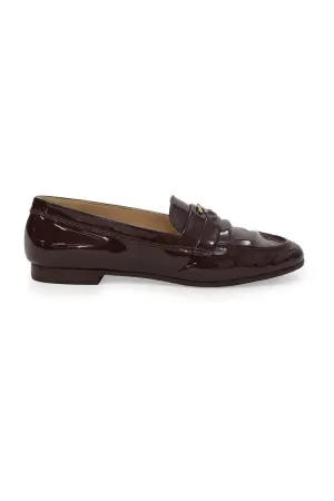 [WS7139] Chanel | Slip-ons