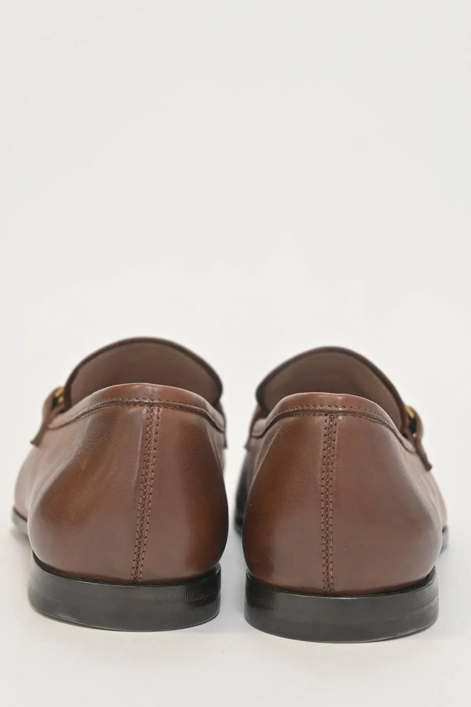 [WS7456] Salvatore Ferragamo | Slip-ons