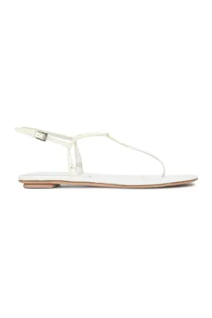 [WS8185] Prada | Flat Sandal