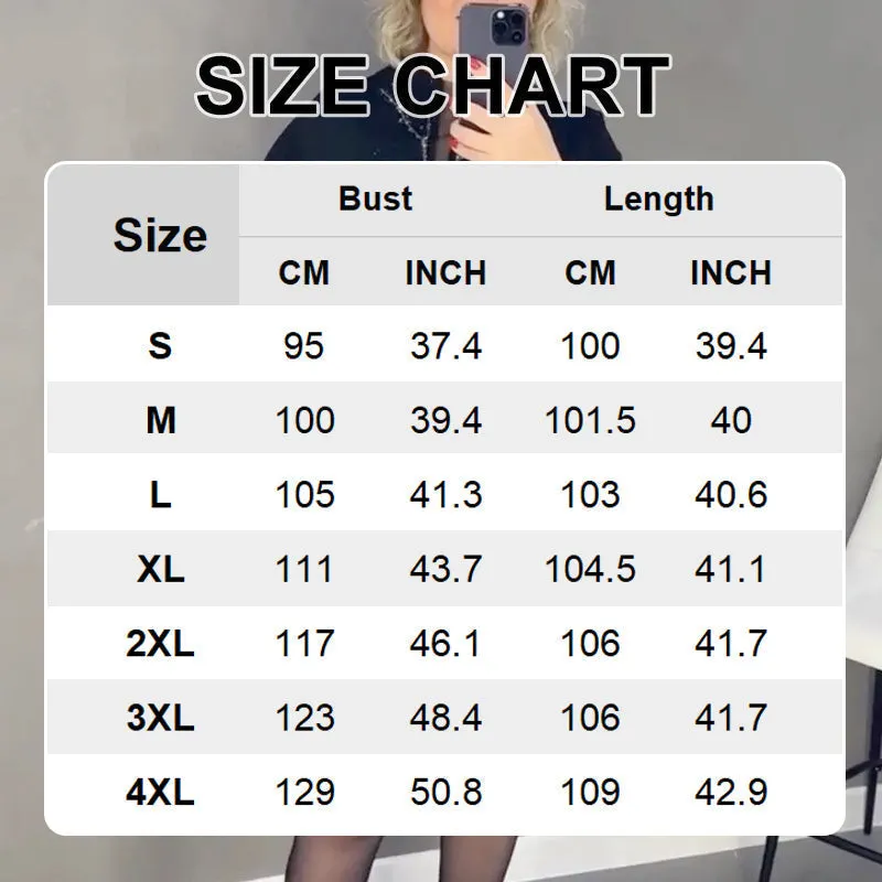 🎅Xmas Specials🎄Round Neck Elegant Fashion Simple Dress